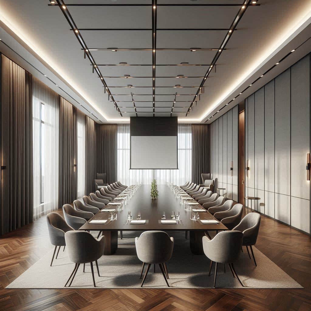 大厦名字文章配图