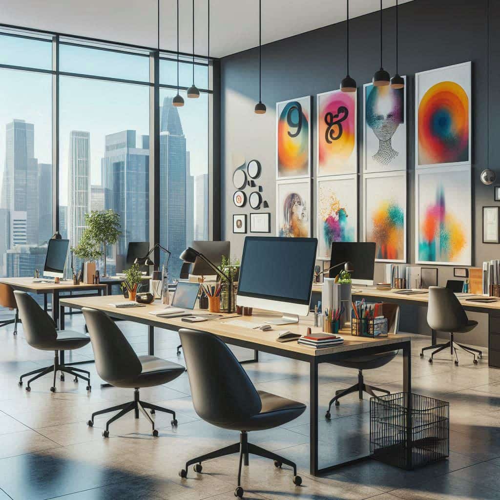 大厦名字文章配图